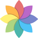 🌸レズ活や百合活で月10万円稼ぐ！大人女性のための内緒副収入サイトは？💕